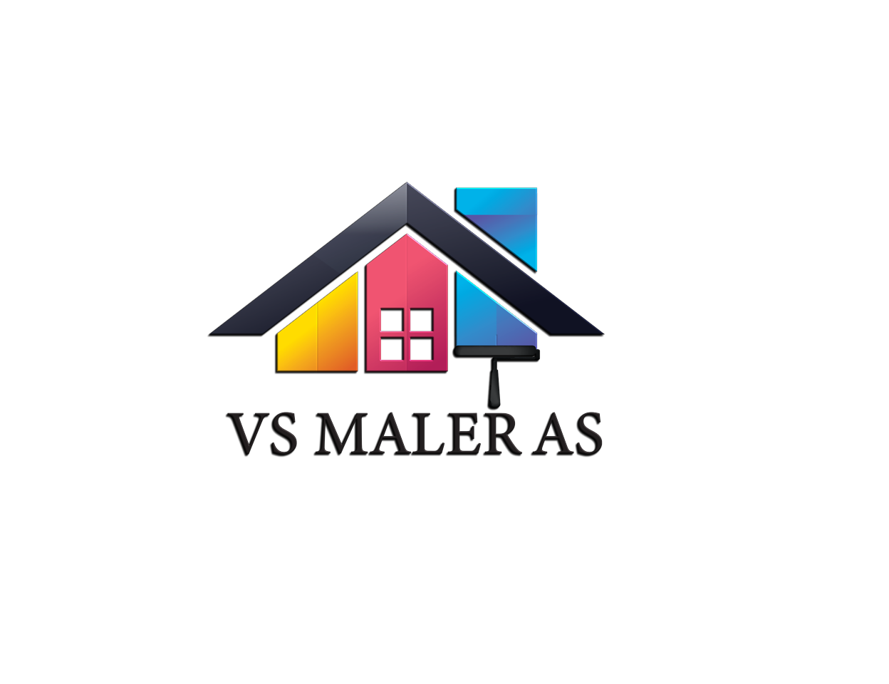 VS MALER AS